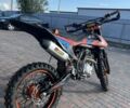 Kovi 6510, объемом двигателя 0.25 л и пробегом 0 тыс. км за 1400 $, фото 2 на Automoto.ua