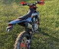Kovi 6510, объемом двигателя 0.25 л и пробегом 0 тыс. км за 1700 $, фото 5 на Automoto.ua