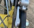 Kovi 6510, объемом двигателя 0.3 л и пробегом 0 тыс. км за 2100 $, фото 8 на Automoto.ua