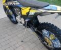 Kovi 6510, об'ємом двигуна 14.86 л та пробігом 0 тис. км за 882 $, фото 4 на Automoto.ua