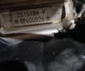 Kovi 6510, об'ємом двигуна 0.3 л та пробігом 0 тис. км за 2500 $, фото 4 на Automoto.ua