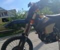 Kovi 6510, об'ємом двигуна 0.3 л та пробігом 0 тис. км за 2500 $, фото 2 на Automoto.ua