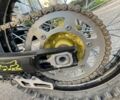 Kovi 6510, объемом двигателя 0.3 л и пробегом 0 тыс. км за 2100 $, фото 9 на Automoto.ua