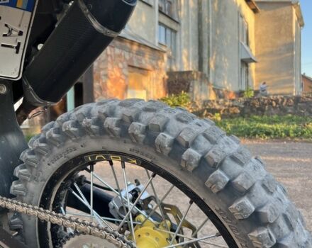 Kovi 6510, объемом двигателя 0.3 л и пробегом 0 тыс. км за 2100 $, фото 5 на Automoto.ua