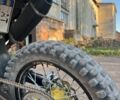 Kovi 6510, объемом двигателя 0.3 л и пробегом 0 тыс. км за 2100 $, фото 5 на Automoto.ua