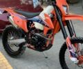 Kovi 6510, объемом двигателя 0.25 л и пробегом 0 тыс. км за 2850 $, фото 2 на Automoto.ua