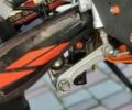 Kovi 6510, объемом двигателя 0.25 л и пробегом 0 тыс. км за 1750 $, фото 6 на Automoto.ua