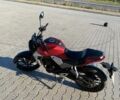 Kovi 6510, объемом двигателя 0.25 л и пробегом 0 тыс. км за 1350 $, фото 7 на Automoto.ua