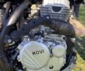 Kovi 6510, объемом двигателя 0.25 л и пробегом 0 тыс. км за 1550 $, фото 3 на Automoto.ua
