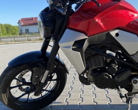Kovi 6510, объемом двигателя 0.25 л и пробегом 0 тыс. км за 1350 $, фото 10 на Automoto.ua