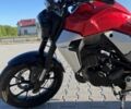 Kovi 6510, объемом двигателя 0.25 л и пробегом 0 тыс. км за 1350 $, фото 10 на Automoto.ua