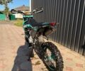 Kovi 6510, объемом двигателя 0.25 л и пробегом 0 тыс. км за 1450 $, фото 5 на Automoto.ua