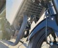 Kovi 6510, объемом двигателя 0.25 л и пробегом 0 тыс. км за 1350 $, фото 20 на Automoto.ua
