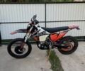 Kovi 6510, объемом двигателя 0.3 л и пробегом 0 тыс. км за 2800 $, фото 5 на Automoto.ua