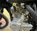 Kovi 6510, объемом двигателя 0.25 л и пробегом 0 тыс. км за 1700 $, фото 6 на Automoto.ua