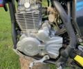 Kovi 6510, объемом двигателя 0.3 л и пробегом 0 тыс. км за 1900 $, фото 7 на Automoto.ua
