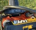 Kovi 6510, объемом двигателя 0.25 л и пробегом 0 тыс. км за 1700 $, фото 6 на Automoto.ua
