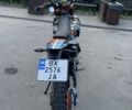 Kovi 6510, объемом двигателя 0.25 л и пробегом 0 тыс. км за 1799 $, фото 4 на Automoto.ua