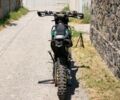 Kovi 6510, объемом двигателя 0.3 л и пробегом 0 тыс. км за 1650 $, фото 6 на Automoto.ua