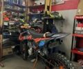 Kovi 6510, объемом двигателя 0.25 л и пробегом 0 тыс. км за 1400 $, фото 7 на Automoto.ua