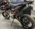 Kovi 6510, объемом двигателя 0.25 л и пробегом 0 тыс. км за 1727 $, фото 2 на Automoto.ua