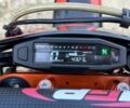 Kovi 6510, объемом двигателя 0.3 л и пробегом 0 тыс. км за 2550 $, фото 2 на Automoto.ua