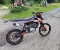Kovi 6510, объемом двигателя 0.25 л и пробегом 0 тыс. км за 1450 $, фото 1 на Automoto.ua
