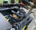 Kovi 6510, объемом двигателя 0.3 л и пробегом 0 тыс. км за 1900 $, фото 5 на Automoto.ua