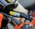 Kovi 6510, объемом двигателя 0.25 л и пробегом 0 тыс. км за 2850 $, фото 4 на Automoto.ua