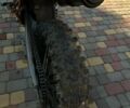 Kovi 6510, объемом двигателя 0.3 л и пробегом 0 тыс. км за 2300 $, фото 21 на Automoto.ua