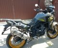 Kovi 6510, объемом двигателя 0.5 л и пробегом 0 тыс. км за 5900 $, фото 1 на Automoto.ua