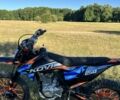 Kovi 6510, объемом двигателя 0.25 л и пробегом 0 тыс. км за 1800 $, фото 2 на Automoto.ua