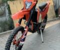Kovi 6510, объемом двигателя 0.25 л и пробегом 0 тыс. км за 2850 $, фото 1 на Automoto.ua