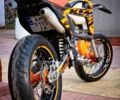 Kovi 6510, объемом двигателя 0.3 л и пробегом 0 тыс. км за 2350 $, фото 7 на Automoto.ua