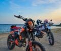 Kovi 6510, объемом двигателя 0.3 л и пробегом 0 тыс. км за 2350 $, фото 6 на Automoto.ua