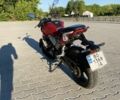Kovi 6510, объемом двигателя 0.25 л и пробегом 0 тыс. км за 1350 $, фото 6 на Automoto.ua