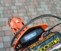 Kovi 6510, объемом двигателя 0.25 л и пробегом 0 тыс. км за 1750 $, фото 5 на Automoto.ua