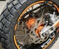 Kovi 6510, объемом двигателя 0.3 л и пробегом 0 тыс. км за 2350 $, фото 2 на Automoto.ua