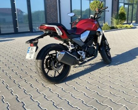 Kovi 6510, объемом двигателя 0.25 л и пробегом 0 тыс. км за 1350 $, фото 5 на Automoto.ua