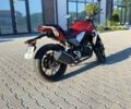 Kovi 6510, объемом двигателя 0.25 л и пробегом 0 тыс. км за 1350 $, фото 5 на Automoto.ua