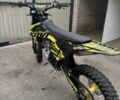 Kovi 6510, объемом двигателя 0.3 л и пробегом 0 тыс. км за 1924 $, фото 2 на Automoto.ua