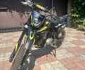 Kovi 6510, объемом двигателя 0.15 л и пробегом 0 тыс. км за 46000 $, фото 10 на Automoto.ua