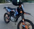 Kovi 6510, объемом двигателя 0.25 л и пробегом 0 тыс. км за 1799 $, фото 1 на Automoto.ua