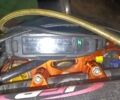 Kovi 6510, об'ємом двигуна 0.3 л та пробігом 0 тис. км за 2500 $, фото 6 на Automoto.ua