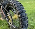 Kovi 6510, объемом двигателя 0.3 л и пробегом 0 тыс. км за 1900 $, фото 4 на Automoto.ua