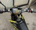 Kovi 6510, объемом двигателя 0.3 л и пробегом 0 тыс. км за 1924 $, фото 4 на Automoto.ua