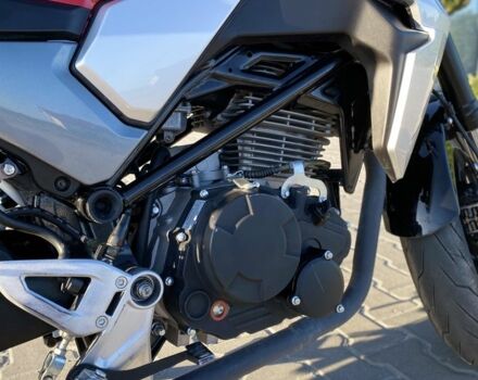 Kovi 6510, объемом двигателя 0.25 л и пробегом 0 тыс. км за 1350 $, фото 19 на Automoto.ua