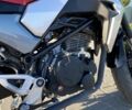 Kovi 6510, объемом двигателя 0.25 л и пробегом 0 тыс. км за 1350 $, фото 19 на Automoto.ua