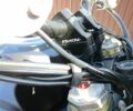 Kovi 6510, объемом двигателя 0.5 л и пробегом 0 тыс. км за 5900 $, фото 7 на Automoto.ua