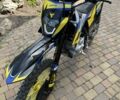 Kovi 6510, объемом двигателя 0.3 л и пробегом 0 тыс. км за 2050 $, фото 8 на Automoto.ua